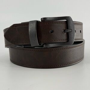 Reversible Levi’s Belt 40‎
